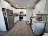 8 Packard St - Photo 12