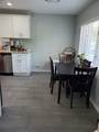 8 Packard St - Photo 14