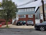 8 Packard St - Photo 2