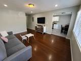 8 Packard St - Photo 4