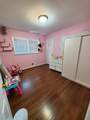 8 Packard St - Photo 5