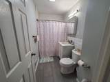 8 Packard St - Photo 6