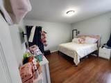 8 Packard St - Photo 7