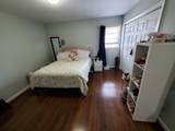 8 Packard St - Photo 8