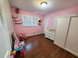 8 Packard St - Photo 9
