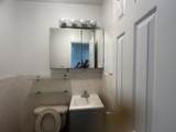 630 37TH ST - Photo 10