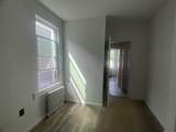 630 37TH ST - Photo 12