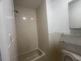 630 37TH ST - Photo 13