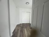 630 37TH ST - Photo 14