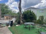 630 37TH ST - Photo 15