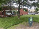 630 37TH ST - Photo 16