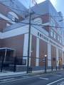 630 37TH ST - Photo 17