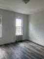 630 37TH ST - Photo 19
