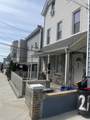 630 37TH ST - Photo 2