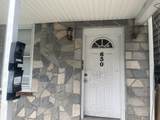 630 37TH ST - Photo 20