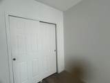 630 37TH ST - Photo 22