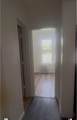 630 37TH ST - Photo 23