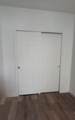 630 37TH ST - Photo 24