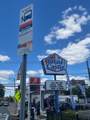 630 37TH ST - Photo 26