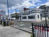 630 37TH ST - Photo 4