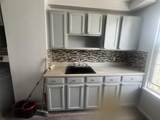630 37TH ST - Photo 5