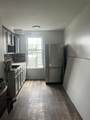 630 37TH ST - Photo 6