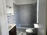 630 37TH ST - Photo 7