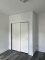 630 37TH ST - Photo 8