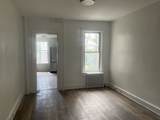 630 37TH ST - Photo 9