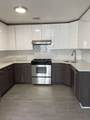 696 A Avenue E - Photo 10
