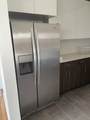 696 A Avenue E - Photo 11