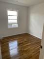 696 A Avenue E - Photo 12