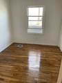 696 A Avenue E - Photo 13