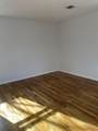 696 A Avenue E - Photo 14