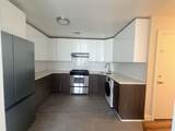 696 A Avenue E - Photo 15