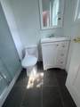 696 A Avenue E - Photo 16