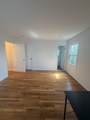 696 A Avenue E - Photo 17