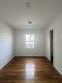 696 A Avenue E - Photo 18