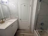 696 A Avenue E - Photo 2