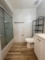 696 A Avenue E - Photo 20