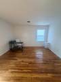 696 A Avenue E - Photo 21
