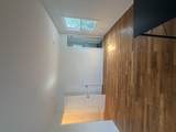 696 A Avenue E - Photo 22