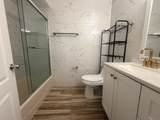 696 A Avenue E - Photo 3