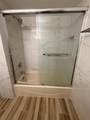 696 A Avenue E - Photo 4