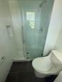 696 A Avenue E - Photo 5