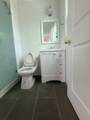696 A Avenue E - Photo 6
