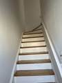 696 A Avenue E - Photo 7