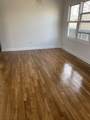 696 A Avenue E - Photo 8