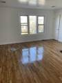 696 A Avenue E - Photo 9
