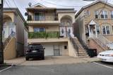 1157 67TH ST - Photo 1